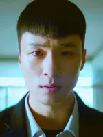 Heo Don Hyuk