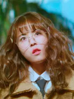 Choi Mi Ra