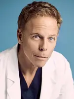 Dr. Tom Koracick
