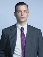 Jack Brennan