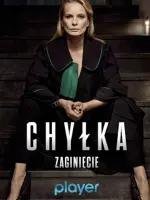 Chyłka