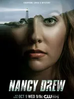 Nancy Drew