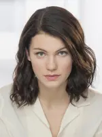 Anna Bullard