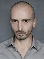 Branko Tomovic
