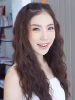 Worranit Thawornwong