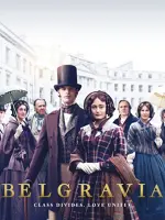 Belgravia