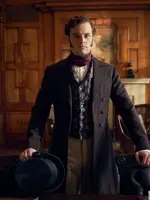 Charles Pope