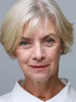 Diana Kent