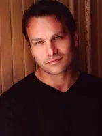 Jeff Teravainen