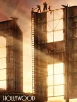 Hollywood