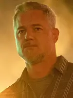 Cal Jacobs