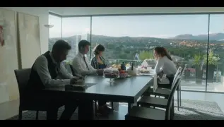 Élite