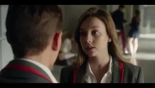 Carla