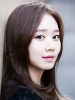 Go Sung Hee