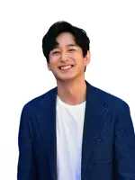 Kang Suk Joon