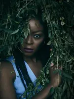 Dominique Green