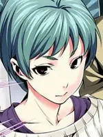 Mizuhara, Fuyumi