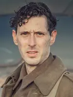 Stan Raddings