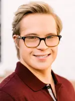 Cole Sibus