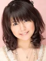 Ayana Taketatsu