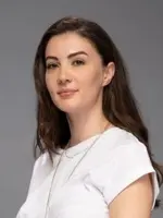 Ayse Yilmaz