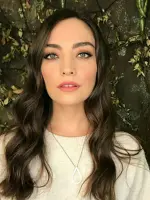 Zeynep Tuğçe Bayat