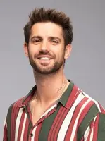 Sertaç Çekerek