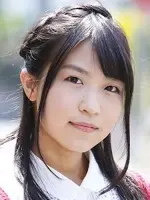 Saori Ōnishi