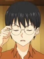 Zenji Marui