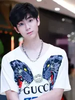 Ratchawit Chanrunganan
