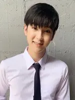 Tem