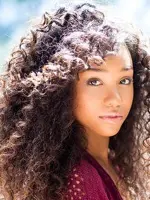 Genneya Walton