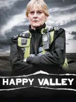 Happy Valley