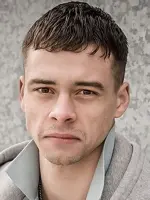 Lewis Whippey