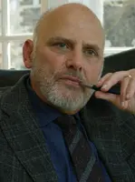 Dr. Kurt Boggs