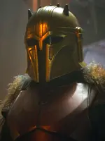 Armorer