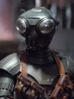 Zero (Q9-0)