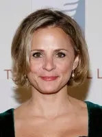 Amy Sedaris