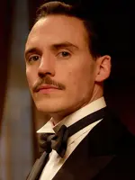 Oswald Mosley