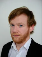 Brian Gleeson