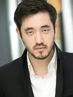 Andrew Koji