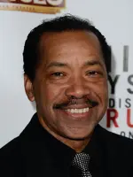 Obba Babatundé