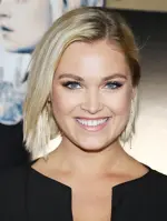 Eliza Taylor-Cotter