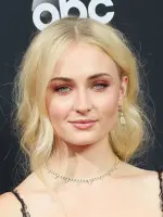 Sophie Turner