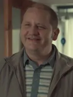 Lenny