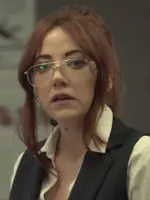 Kath