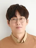 Yoon Jae Young