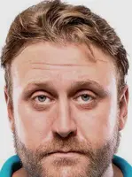 Николай Шрайбер