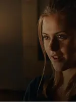 Lulu Keizer