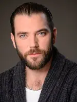 Matteo van der Grijn